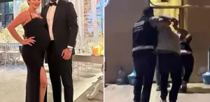 Ezgi Mola’nın eski eşi Mustafa Aksakallı’yı vuranlar tutuklandı