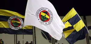Fenerbahçe Beko, Khem Birch ile ’’Yola devam’’ dedi