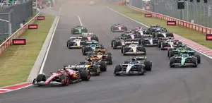 Formula 1 Macaristan GP’si nefesleri kesti İşte kazanan isim
