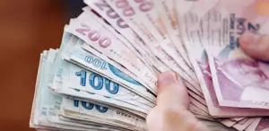 Piyasaların gözü yarın açıklanacak enflasyon verisinde