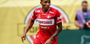 Gedson Fernandes yeni takımıyla son saniyede yıkıldı
