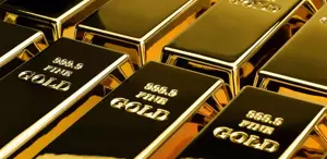 Altında yeni zirve sinyali Citi, yıl sonu tahminini 3.500 dolara yükseltti