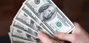 Dolar ve Euro ne kadar oldu İşte bugünün güncel döviz kuru