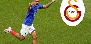 Galatasaray’la anlaştı denilmişti, Enzo Millot’un yeni takımı şaşırttı