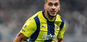 Oğuz Aydın’a Hollanda’dan dev talip