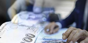 Memur ve emeklisinin toplu sözleşme süreci devam ediyor