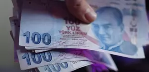 Piyasaların gözü bugün açıklanacak temmuz ayı enflasyon verisinde