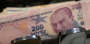 Bakanlıktan kritik adım Para transferinde yeni dönem başlıyor