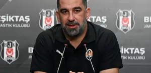 Sen ne yaptın Arda Turan Bütün ülke onu konuşuyor