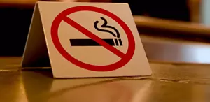 Sigaraya okkalı zam En ucuzu 90 lira oldu