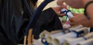 Sahte diplomada fiyat tarifesi belli oldu 2 diploma için kampanya yapmışlar