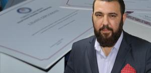Sahte diploma skandalı büyüyor 2. Abdülhamid’in torunu da sanıklar arasında