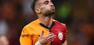 Yunus Akgün’den 4 yıllık imza