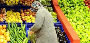 ABD’li bankalardan Türkiye için enflasyon tahmini: Düşüş sinyali ama riskler sürüyor