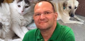 Doktoru kedi tüyü mü öldürdü Uzmanı son noktayı koydu