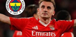 Kerem için Portekiz’e giden uçak havalanamadı İşte nedeni