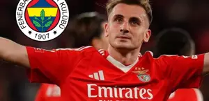 Kerem için Portekiz’e giden uçak havalanamadı İşte nedeni