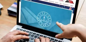 MEB, özel okullarda ücretsiz eğitim başvuru kılavuzunu yayımladı