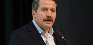 Memur-Sen Başkanı Yalçın kritik zam teklifinin yarın gelmesini talep etti