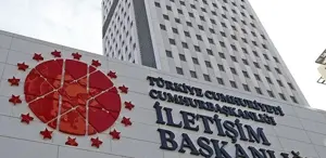 DMM, “ÖSYM’nin sistemine girilerek adayların puanlarının değiştirildiği“ iddiasını yalanladı
