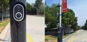 Tüm şehirlere kuruluyor Vatandaş ücretsiz kullanacak
