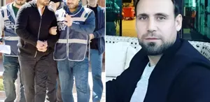 Elebaşılığını Ziya Hoca’nın yaptığı sahte e-imza çetesi böyle çökertildi