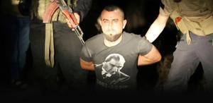 Atatürk tişörtlü provokasyon: Olayı Türkiye’ye mal edeceklerdi