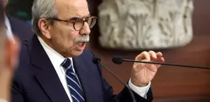 Lübnan, ülkedeki devlet tekelinde toplamaya hazırlanıyor