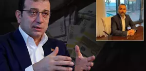 İtirafçı olan iş insanından yeni ifade: Toplanan paralar özel jetle yurt dışına götürülüyordu