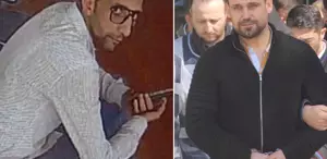 Çetenin sır küpü “Müptezel“ her önüne gelene sahte diploma dağıtmış