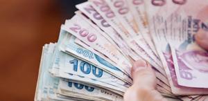 KOBİ’nin tanımı değişti: Net satış hasılatı 1 milyar TL’ye çıkarıldı