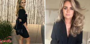 Ünlü moda tasarımcısı, lüks teknede ölü bulundu