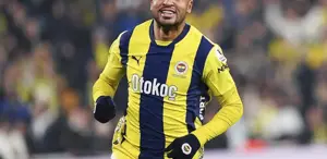 Güle güle Youssef En-Nesyri Bu saatten sonra takımda kalması mucize