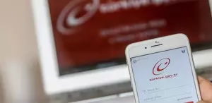 Milyonlarca kişiyi ilgilendiriyor e-Devlet’e 4 yeni hizmet
