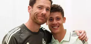 Real Madrid’den gizli maç Xabi Alonso’nun Arda tercihi şaşkınlık yarattı