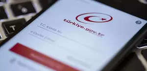 Tapu dolandırıcılarına karşı e-Devlet üzerinden kilit