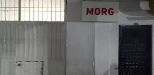 11 yaşındaki kız çocuğu çayda boğuldu
