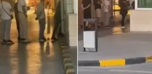 Gurbetçilere sınırda ceza şoku: Sen gel 1 ay gez sonra cezayı öde