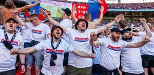 Avrupa Ligi’ne katılamıyorlar Crystal Palace’ın CAS’a itirazı reddedildi