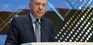 Kabine öncesi Erdoğan’dan sürpriz görüşme Talep Ermenistan’dan geldi