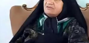 11 eşini tek tek öldürüp mal varlıklarını üzerine geçirdi