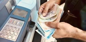 Dünyanın en büyük bankası, Türkiye’deki şubelerinin yarısını kapatıyor
