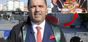Rezan Epözdemir soruşturması gittikçe derinleşiyor Yeni gözaltılar var