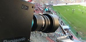 Futbolseverler müjde Dev maç şifresiz yayınlanacak