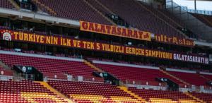 Galatasaray’da mutlu son yakın Manchester City ile görüşmeler olumlu gidiyor