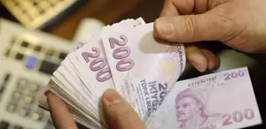 Hükümetin zam teklifine Memur-Sen’den ilk tepki: Ortada pazarlık yapacak bir teklif yok