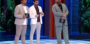 MasterChef Ayten Saner’in hayatı dram çıktı Anlattıkları yürek burktu