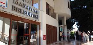CHP’li Manavgat Belediye Başkan Yardımcısı Gülsüm Özer istifa etti