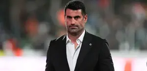 Volkan Demirel’den Mauro Icardi sorusuna olay cevap