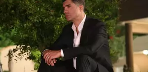Aile krizinde yeni perde Özcan Deniz’den annesine ağır sözler